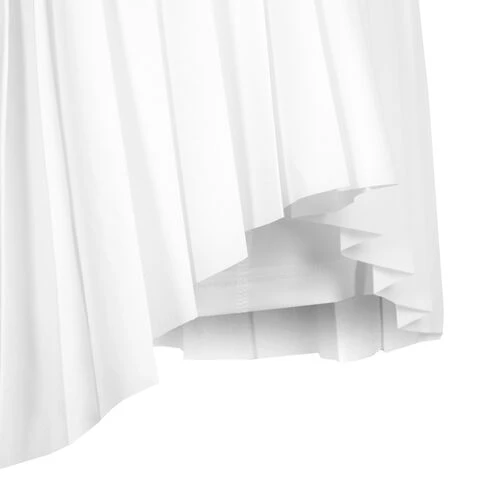 Nike Dri-Fit Court Slam LN Skirt Women - Image 5