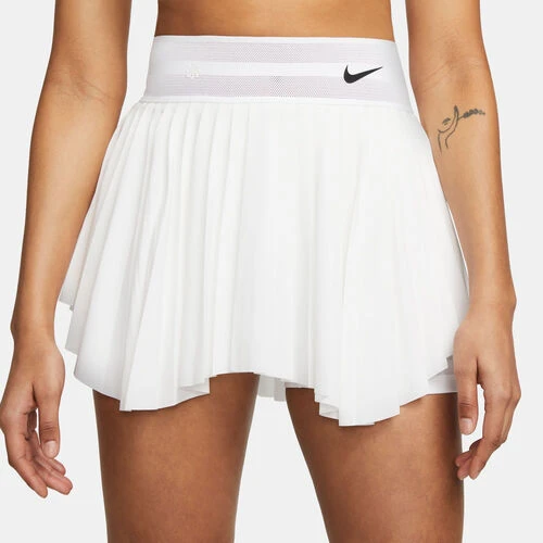 Nike Dri-Fit Court Slam LN Skirt Women - Image 6