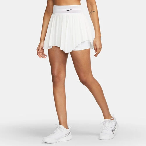 Nike Dri-Fit Court Slam LN Skirt Women - Image 8