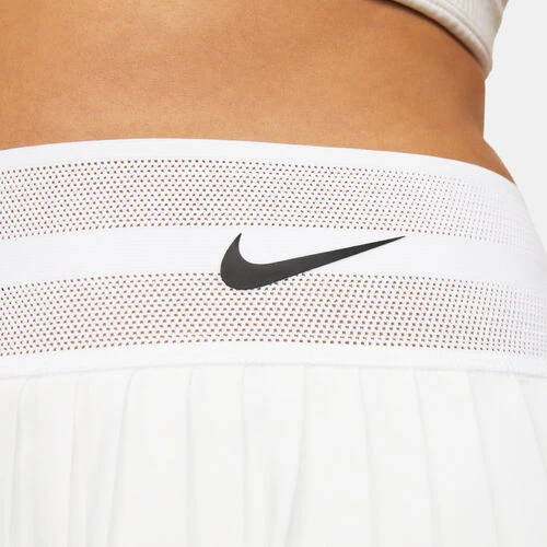 Nike Dri-Fit Court Slam LN Skirt Women - Image 9