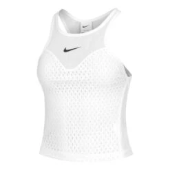 Nike Dri-Fit Court Slam LN Tank Top Women
