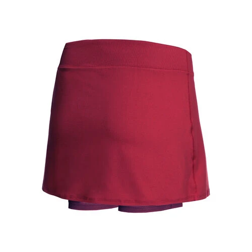 Nike Dri-Fit Court STRT Skirt Women - Image 2