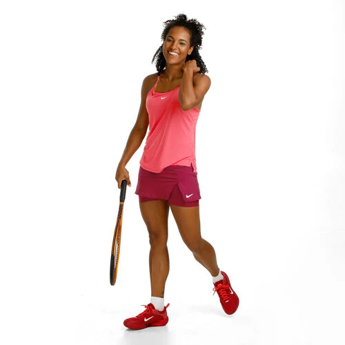 Nike Dri-Fit Court STRT Skirt Women - Image 3