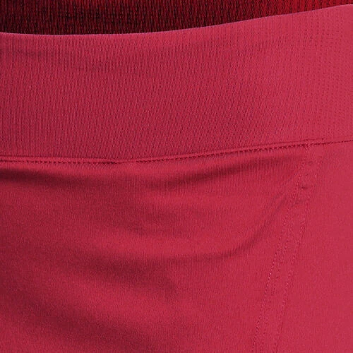 Nike Dri-Fit Court STRT Skirt Women - Image 6