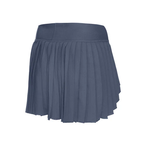 Nike Dri-Fit Court Pleated Skirt Women - Image 2