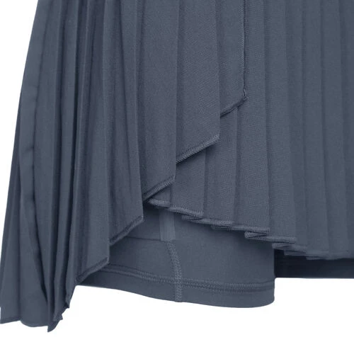 Nike Dri-Fit Court Pleated Skirt Women - Image 3