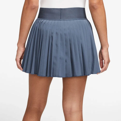 Nike Dri-Fit Court Pleated Skirt Women - Image 5