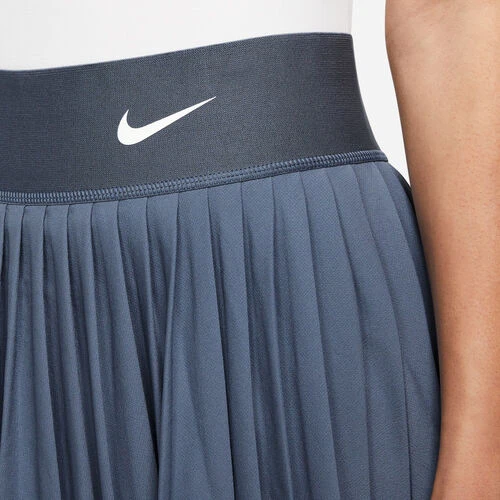 Nike Dri-Fit Court Pleated Skirt Women - Image 7