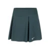 Nike Dri-Fit Advantage Regular Skirt Women