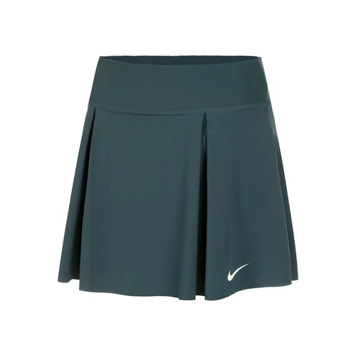 Nike Dri-Fit Advantage Regular Skirt Women