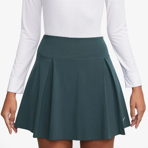 Nike Dri-Fit Advantage Regular Skirt Women - Image 4