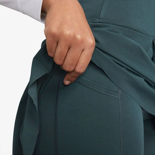 Nike Dri-Fit Advantage Regular Skirt Women - Image 8